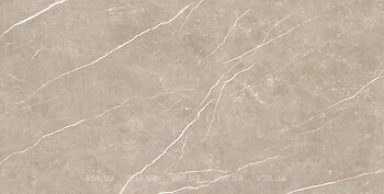 Фото TAU Ceramica плитка Elite Greige Matt 90x180