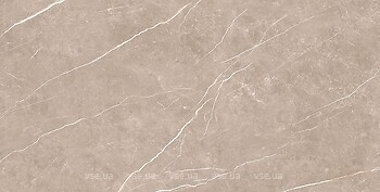 Фото TAU Ceramica плитка Elite Greige Pul 90x180