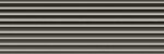 Фото TAU Ceramica плитка настенная Gredos Graphite Matt 16.3x51.7