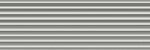 Фото TAU Ceramica плитка настенная Gredos Silver Matt 16.3x51.7
