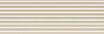 Фото TAU Ceramica плитка настенная Gredos White Matt 16.3x51.7