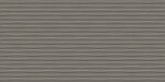 Фото TAU Ceramica плитка настенная Nevada Graphite Rec Rlv 60x120