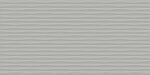 Фото TAU Ceramica плитка настенная Nevada Silver Rec Rlv 60x120