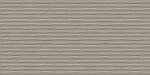 Фото TAU Ceramica плитка настенная Nevada Greige Rec Rlv 60x120
