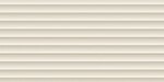 Фото TAU Ceramica плитка настенная Rodas White Rec 60x120