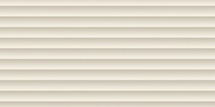 Фото TAU Ceramica плитка настенная Rodas White Rec 60x120