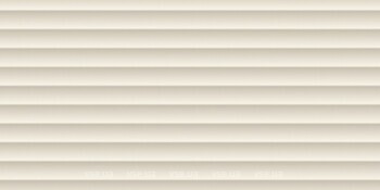 Фото TAU Ceramica плитка настенная Rodas White Rec 60x120