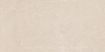 Фото TAU Ceramica плитка Novastone Ivory Rect 60x120