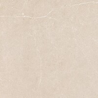 Фото TAU Ceramica плитка Novastone Ivory Rect 60x60