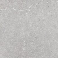 Фото TAU Ceramica плитка Novastone Silver Rect 60x60