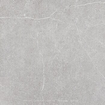 Фото TAU Ceramica плитка Novastone Silver Rect 60x60