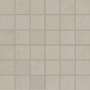 Фото Ergon мозаика Pigmento Cappuccino Silktech 30x30 (Ely1)