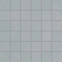 Фото Ergon мозаика Pigmento Grigio Avio Silktech 30x30 (Elxx)