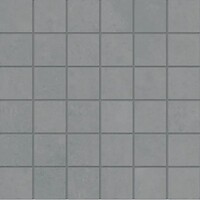 Фото Ergon мозаика Pigmento Grigio Basalto Silktech 30x30 (Elxw)