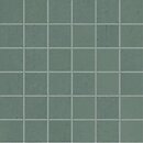 Фото Ergon мозаика Pigmento Verde Salvia Silktech 30x30 (Ely2)