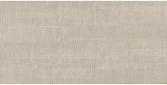 Фото Ergon декор Pigmento Cappuccino Decori Cardboard Silktech 30x60 (Em5E)