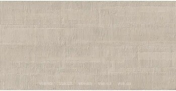 Фото Ergon декор Pigmento Cappuccino Decori Cardboard Silktech 60x120 (Elsk)