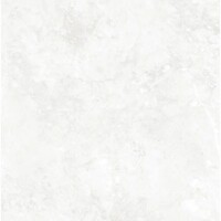 Фото Ecoceramic плитка Montclair Blanco Mat 60x60