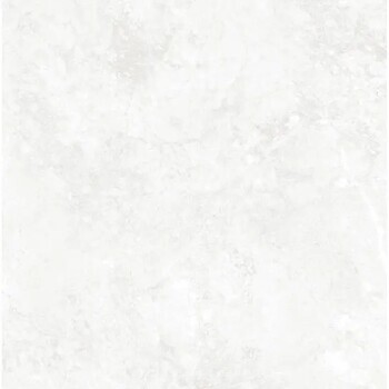 Фото Ecoceramic плитка Montclair Blanco Mat 60x60