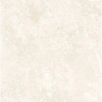 Фото Ecoceramic плитка Montclair Ivory Mat 60x60