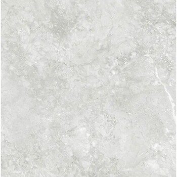 Фото Ecoceramic плитка Montclair Perla Mat 60x60