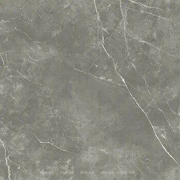 Фото Ecoceramic плитка Puccini Gris Mat 60x60