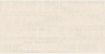 Фото Ergon декор Pigmento Crema Decori Cardboard Silktech 60x120 (Elsj)