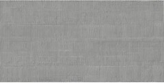 Фото Ergon декор Pigmento Grigio Basalto Decori Cardboard Silktech 60x120 (Else)