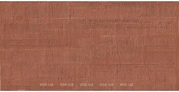 Фото Ergon декор Pigmento Amaranto Decori Cardboard Silktech 60x120 (Elsm)