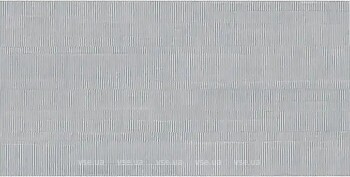 Фото Ergon декор Pigmento Grigio Avio Decori Cardboard Silktech 60x120 (Elsf)