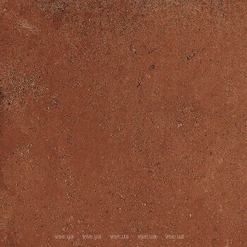 Фото Rako плитка напольная Ructic Brick 30x30 (DAR34559)