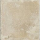 Фото Realonda плитка Antique Beige 33x33