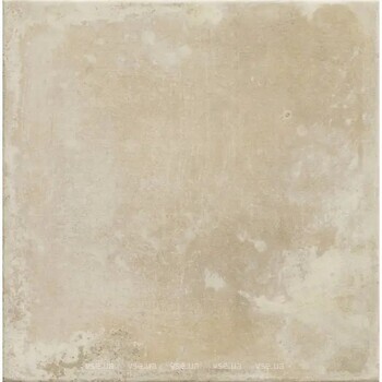 Фото Realonda плитка Antique Beige 33x33