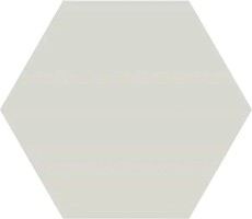 Фото Realonda плитка Opal Gris 28.5x33