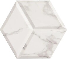 Фото Realonda плитка Zaire Decor Carrara 28.5x33