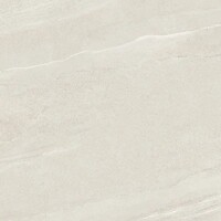 Фото Geotiles плитка Eddystone Blanco 120x120