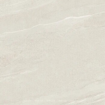 Фото Geotiles плитка Eddystone Blanco 120x120