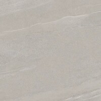 Фото Geotiles плитка Eddystone Perla 120x120