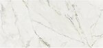 Фото Azulejos Benadresa плитка настенная Ravena Pul 120x260