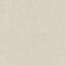 Фото Arcana плитка Black&Cream Cream-R Dune 120x120