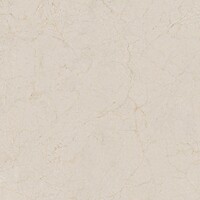 Фото Arcana плитка Black&Cream Cream Dune 60x60