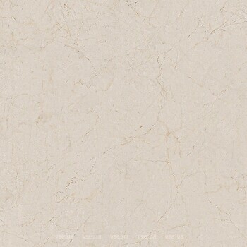 Фото Arcana плитка Black&Cream Cream Dune 60x60