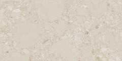 Фото Arcana плитка Black&Cream Cream-R Beach 60x120