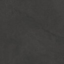 Фото Arcana плитка Black&Cream Black Night 60x60