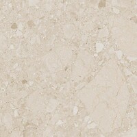 Фото Arcana плитка Black&Cream Cream Beach 60x60