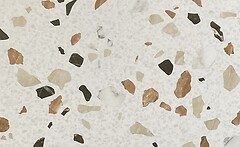 Фото TEO плитка Calypso Beige R Satin 60x120