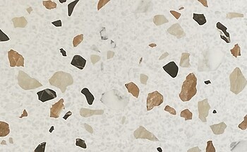 Фото TEO плитка Calypso Beige R Satin 60x120