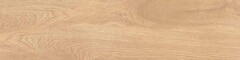 Фото TEO плитка Timber Beige F PR 30x120