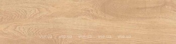 Фото TEO плитка Timber Beige F PR 30x120