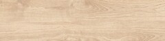 Фото TEO плитка Timber Ivory F PR 30x120